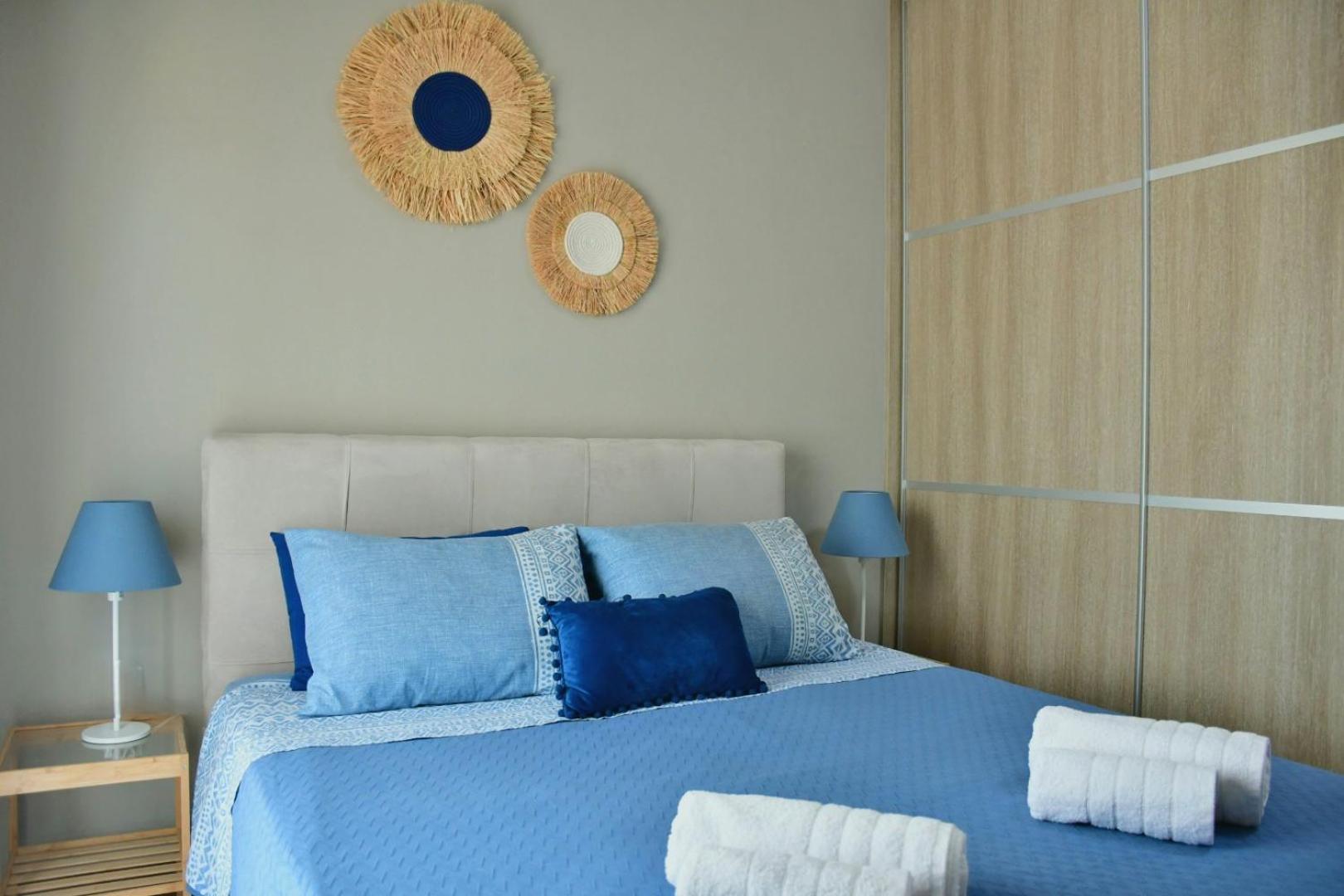 Sitia Bay View Villa Apartment Kültér fotó